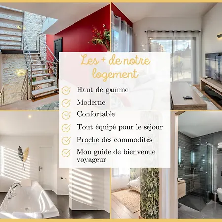 Savana I T5 I Annemasse